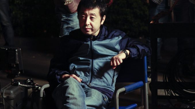 director-jia-zhang-ke-02-copyright-xstream-pictures-beijing