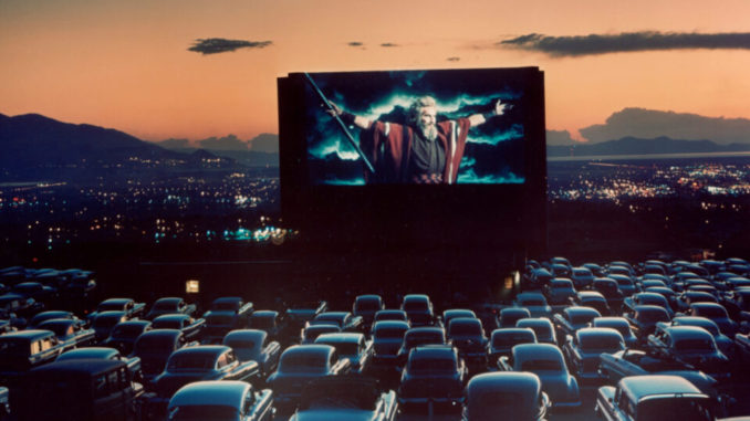 drivein-1024x538