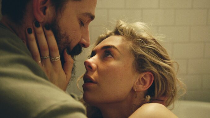Image from the movie "" Image from the movie ""