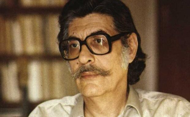 Manolis_Anagnostakis