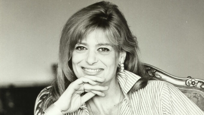 melina-in