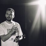Γιάννης Μαυρόπουλος: “Θέλουμε να ενεργοποιούμε τη σκέψη και το θυμικό των παιδιών”